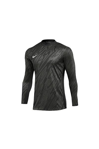Nike Men's Goalkeeper Jersey m Nk Df Gardıen V Gk Jsy Ls