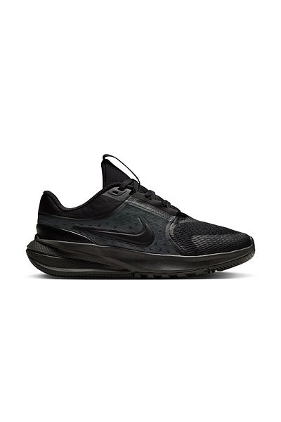 Nike Young Casual Shoes Star Runner 5 (Gs)