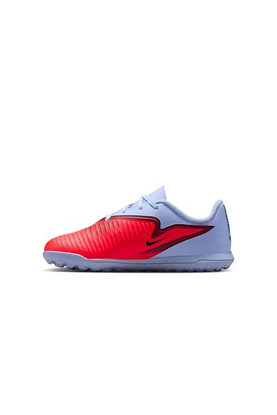 Nike Youth Astroturf Field Shoes Jr Phantom 6 Low Club Tf
