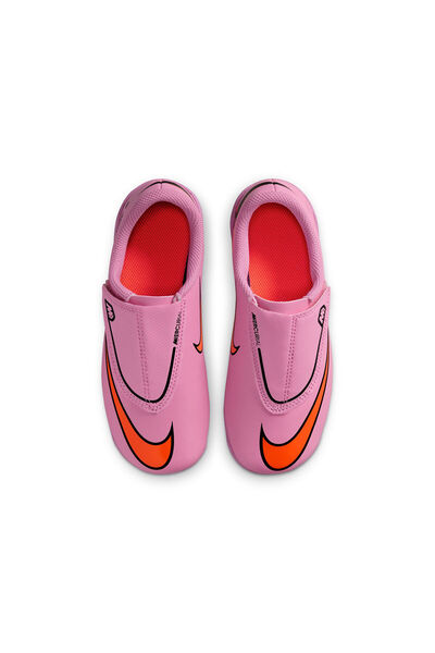 Nike Çocuk Çoklu Çim Zemin Kramponu Jr Mercurıal Vapor 16 Club Mg Ps (V)