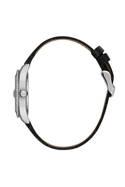 Daniel Klein Women's Watch Dk.6.14030-1