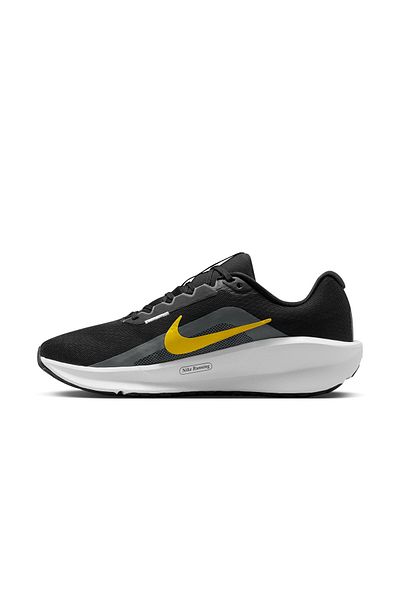 Nike Men's running shoes downshifter 13