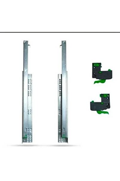 ades Array kısmı acilim 50 cm 1 tkm fiyatidir