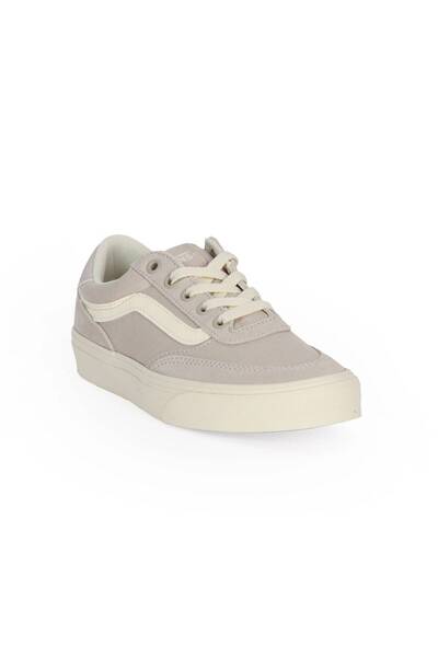 Vans BROOKLYN LS ΓΥΝΑΙΚΕΙΑ ΑΘΛΗΤΙΚΑ ΠΑΠΟΥΤΣΙΑ VN000D7UEN91