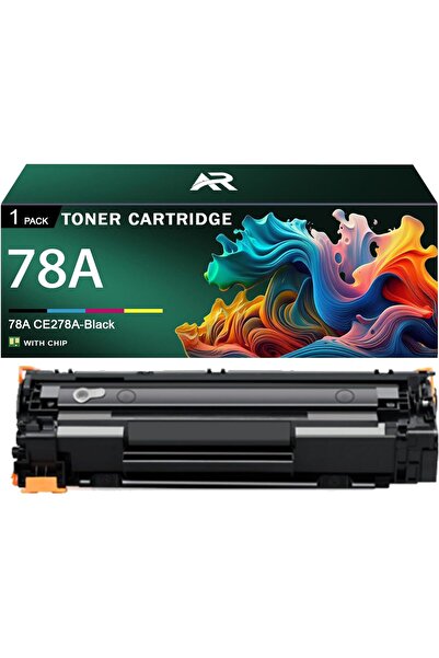 HP Laser Jet Pro P1606dn P1560 P1566 P1606 M1536 MFP M1536DNF M1537dnf M1538d...