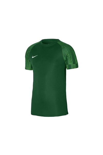 Nike Men's Football Jersey m Nk Df Academy Jsy Ss