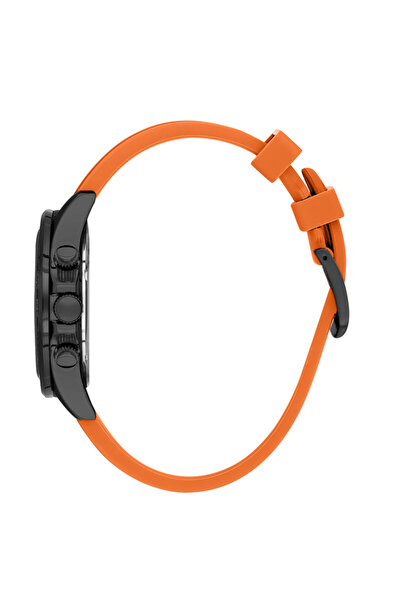 Daniel Klein Daniel Klein Men's Watch Dk.1.13853-5