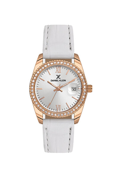 Daniel Klein Daniel Klein Women's Watch Dk.6.14030-6