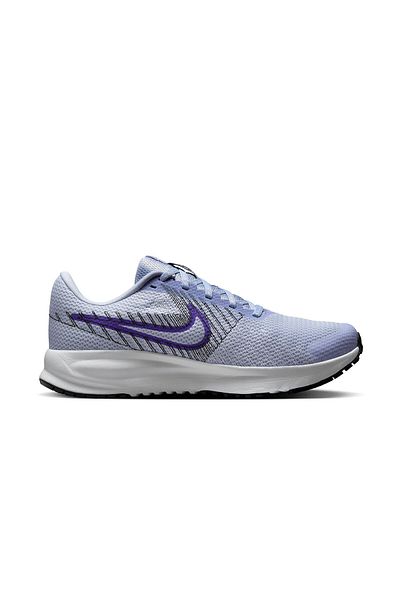 Nike Unisex Running Shoes W Run Defy