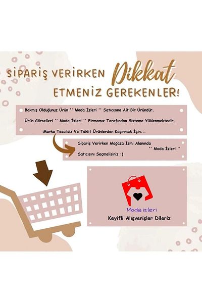 Moda İzleri 3-Piece Baby Pantyhose Girls' Baby Pantyhose