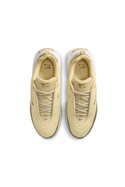 Nike Γυναικεία Casual Παπούτσια W Air Max Portal Se