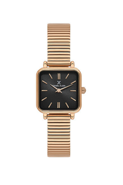 Daniel Klein Women's Watch Dke.1.10835-7