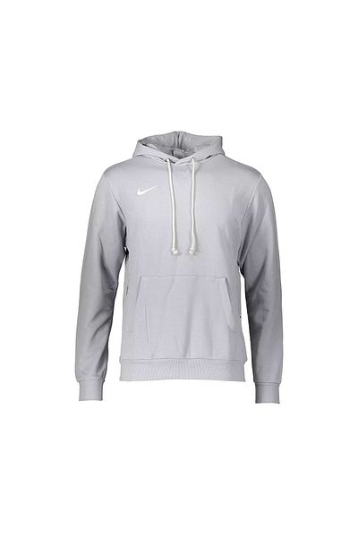 Nike Men's Casual Sweatshirts m Nk Df Si Po Hoodie