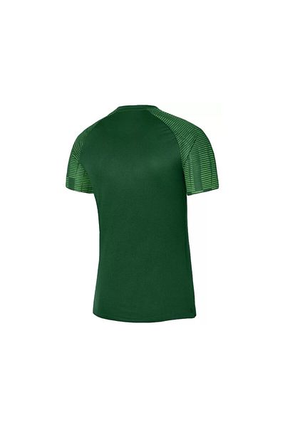Nike Men's Football Jersey m Nk Df Academy Jsy Ss