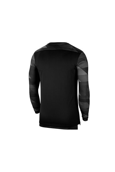 Nike Men's Goalkeeper Jersey m Nk Df Park Iv Jsy Ls Gk