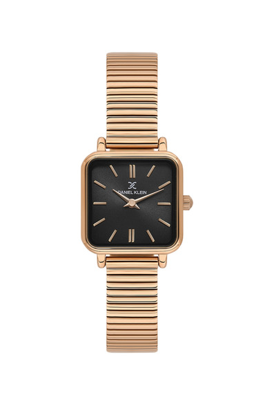 Daniel Klein Women's Watch Dke.1.10835-7