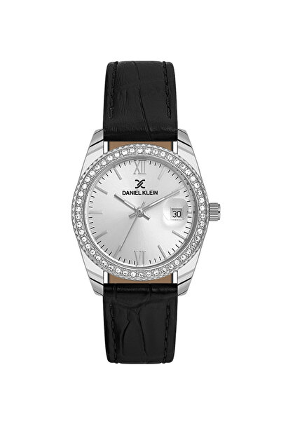 Daniel Klein Women's Watch Dk.6.14030-1