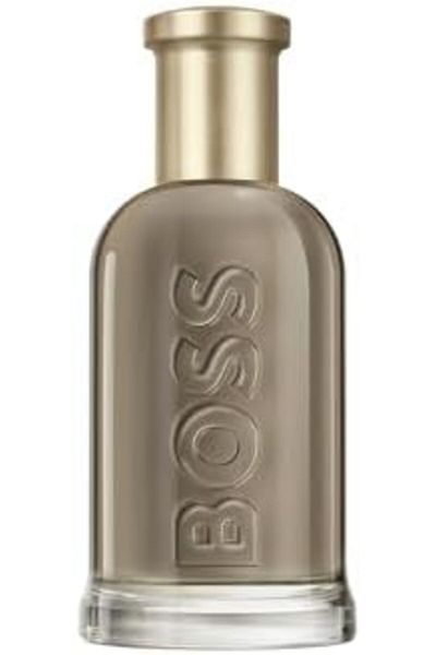 Hugo Boss Bottled Eau de Parfum for Men, 100ml