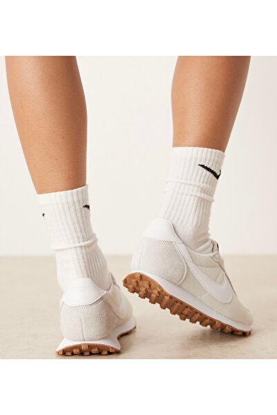 Nike LD-1000 Kadın Beyaz Sneaker Ayakkabı