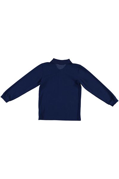 Ahenk Baby Kids Boy Girl Polo Tshirt