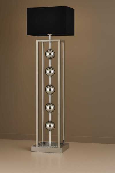 Ky Collection LAMBADER