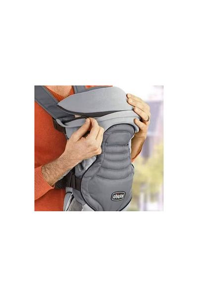 Chicco Baby Carrier
