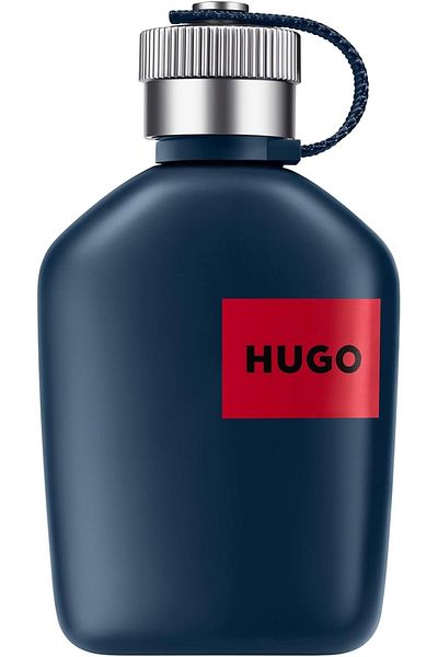 Hugo Boss Jeans Eau de Toilette for Men 125ml