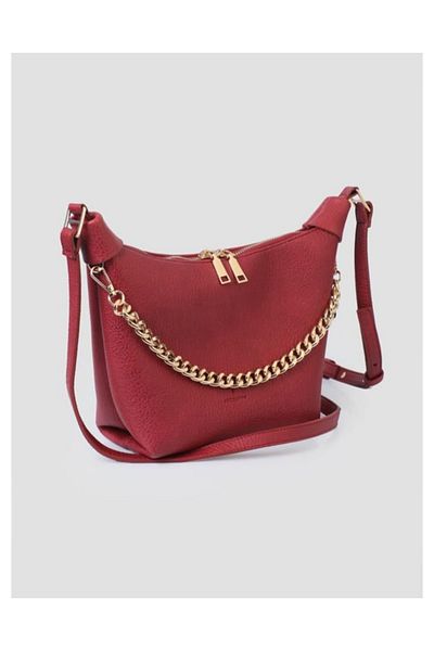Jacquline Leberta Im600 Women's Shoulder Diagonal Bag