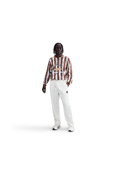Nike Мъжки ежедневни панталони M Nk Aır Pk Track Pant
