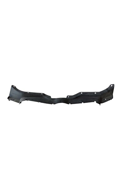 Hys PANJUR ÜST BAKALİTİ HYUNDAI ACCENT ERA 2006-2011