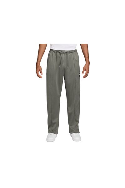 Nike Men's Casual Sweatpants m Nk Air Pk Track Pant