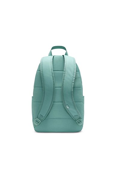 Nike Backpack Backpack and School Bag Suitable for Daily Use Primary School Secondary School High School Bag