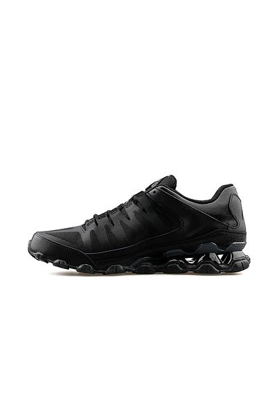 Nike Men's Training Shoes Reax 8 Tr Mesh