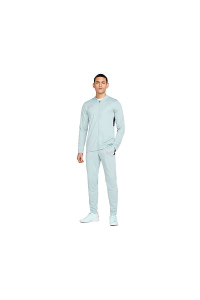 Nike Men's Football Training Tracksuit Set m Nk Df Acd25 Trk Suit Br