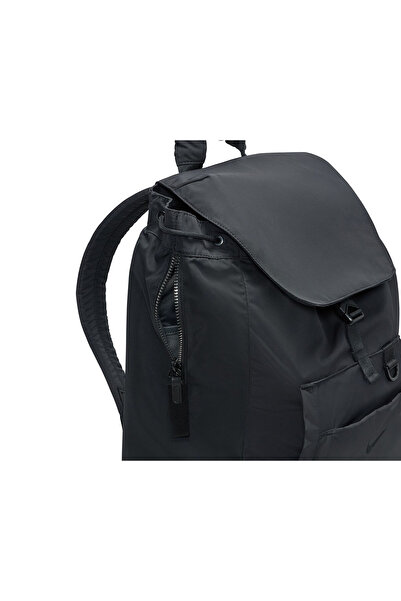 Nike Sırt Çantası-En: 33 cm, Boy: 43 cm, Derinlik: 15 cm Nk One Bkpk