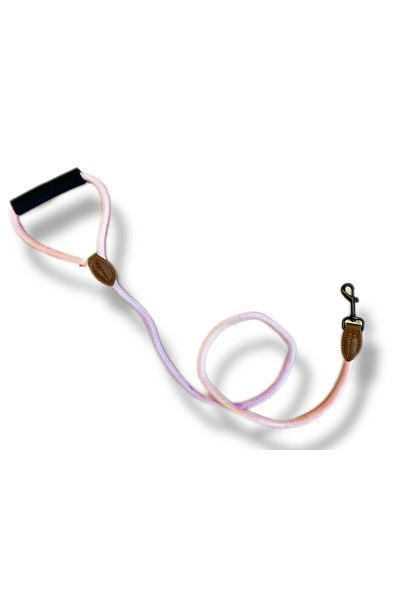 Luli Pet Ombre Travel Collar 120cm