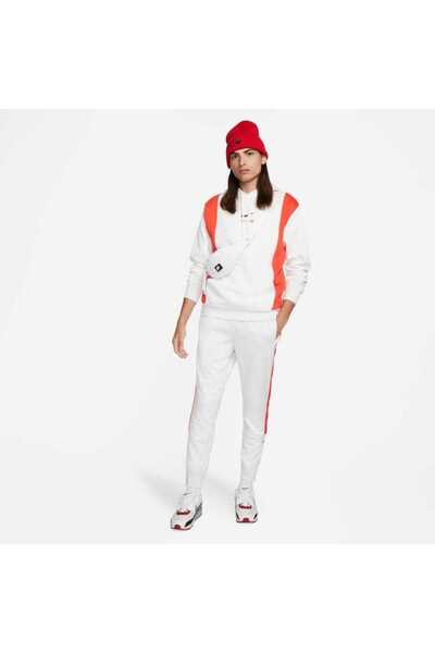 Nike NSW Air Jogger Erkek Eşofman Altı