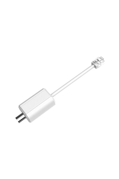DAHUA Lr1002 Eoc Passive Converter