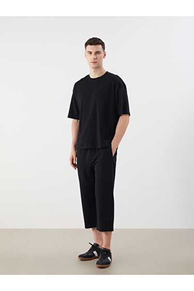 LC Waikiki Quality Parts from Çelebi Store Standardfit Men's Shorts