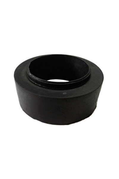 Genel Markalar ARKA GET LASTİĞİ (KALINLIK 5 CM) - DOĞAN-KARTAL-ŞAHİN UYUMLU (...