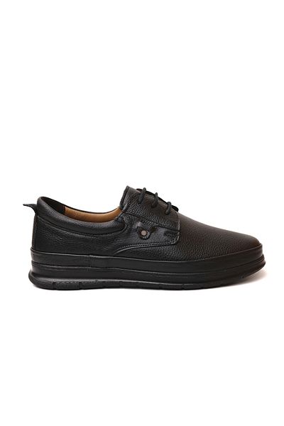 Greyybull Shoes Men's Casual Leather Shoes, Casual Shoes
