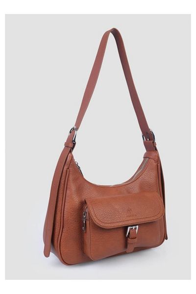 Jacquline Phabose Im574 Women's Shoulder Bag
