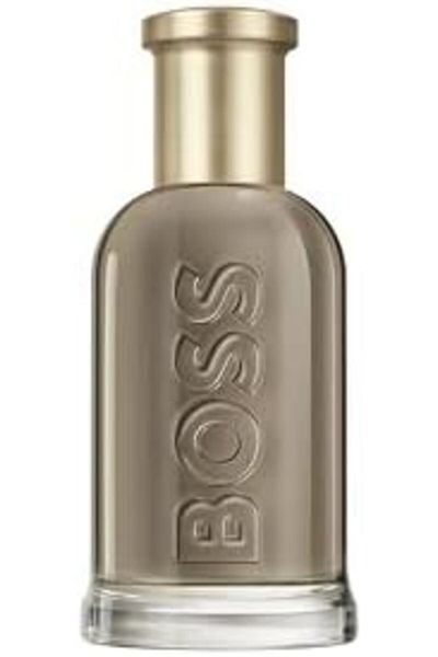 Hugo Boss BOSS Bottled Eau de Parfum for Men - 50ml by Hugo Boss