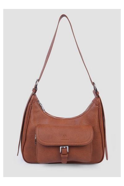 Jacquline Phabose Im574 Women's Shoulder Bag