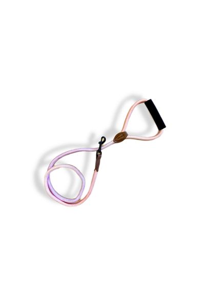 Luli Pet Ombre Travel Collar 120cm