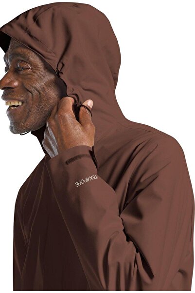 Jack Wolfskin Traıltıme 2L Jkt M Erkek A63903