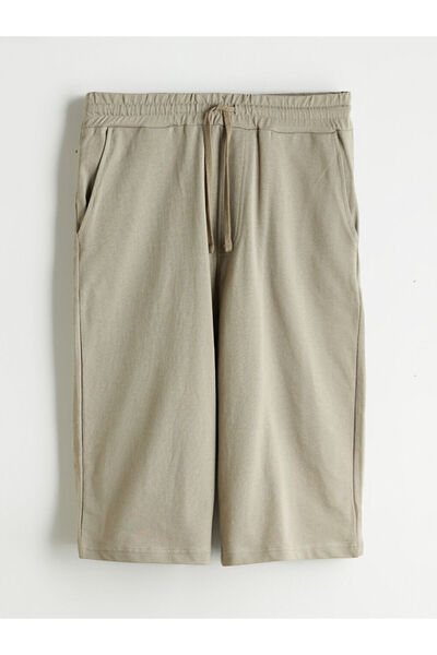LC Waikiki Quality Parts from Celebi Store |   Standard Fit Men's Shorts