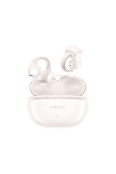 Ugreen UGREEN HiTune S3 Wireless Earphones White