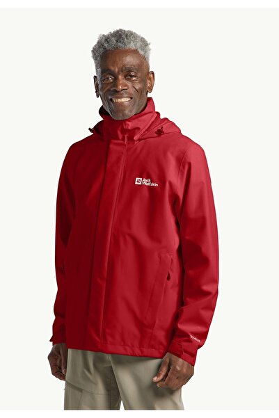 Jack Wolfskin Traıltıme 2L Jkt M Erkek A63903
