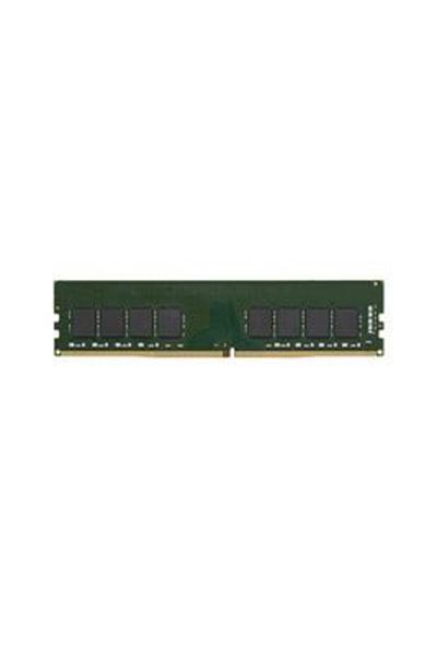 Kingston Ksm32Ed8/16Hd 16Gb 3200Mhz Ddr4 Ecc Udimm